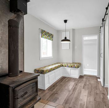 Residential 10450 Clark Road North Dundas For {
  "id": "X12426345-VOW",
  "Restricted": 0,
  "Active": 1,
  "Sold": 0,
  "Acreage": null,
  "Address": "10450 Clark Road",
  "AirConditioning": "None",
  "ApproxAge": "",
  "ApproxSquareFootage": "700-1100",
  "Area": "Stormont, Dundas and Glengarry",
  "AreaCode": "",
  "Basement": "Crawl Space",
  "Bedrooms": 2,
  "BedroomsPlus": 0,
  "Blob": "apostrophemlsphoto",
  "BuildingAmenities": "",
  "BuildingAreaTotal": "",
  "BuildingAreaUnits": "",
  "BuildingInsuranceIncluded": null,
  "Board": "Toronto Regional Real Estate Board",
  "ClassSearch": "Residential",
  "CentralVac": "False",
  "ClosedDate": "0001-01-01T00:00:00Z",
  "CoListAgentEmail": null,
  "CoListAgentID": "9645847",
  "CoListAgentName": "Glenn Floyd, Salesperson",
  "CoListAgentDesignation": null,
  "CoListAgentPhone": "613-236-5959",
  "CoListOfficeID": null,
  "CoListOfficeName": "RE/MAX HALLMARK REALTY GROUP",
  "CommercialCondoFees": 0,
  "Community": "708 - North Dundas (Mountain) Twp",
  "CommunityCode": null,
  "Condition": "",
  "ConditionalExpirydate": "0001-01-01T00:00:00Z",
  "ContractDate": "2025-09-25",
  "DaysOnMarket": 0,
  "DirectionsCrossStreets": "County Road 1 / Clark Road",
  "DisplayAddressOninternet": "True",
  "DistributeToInternetPortals": "True",
  "Elevator": "",
  "Extras": "",
  "ExpiryDate": "2026-01-31T00:00:00Z",
  "FireplaceStove": "True",
  "Furnished": "",
  "GarageSpaces": 0,
  "GarageType": "Detached",
  "HeatType": "Forced Air",
  "HeatSource": "Propane",
  "IDX": "Y",
  "Kitchens": 1,
  "KitchensPlus": 0,
  "Latitude": 45.033602,
  "LastStatus": "Pc",
  "Lease": "",
  "LeaseFrequency": "",
  "LeaseTerm": "",
  "Level": null,
  "ListAgentEmail": null,
  "ListAgentID": "9646079",
  "ListAgentName": "Jacob Floyd, Salesperson",
  "ListAgentDesignation": null,
  "ListAgentPhone": "",
  "ListBrokerage": "RE/MAX HALLMARK REALTY GROUP",
  "ListOfficeID": "504301",
  "ListOfficePhone": "",
  "ListAOR": null,
  "ListingEntryDate": "2025-09-25T15:46:13Z",
  "ListPrice": 329900,
  "Longitude": -75.494029,
  "LotDepth": 330,
  "LotFront": 132,
  "LotSizeCode": "Feet",
  "MLS": "X12426345",
  "MLSNumber": "X12426345",
  "MLSStatus": "A",
  "MLSLastStatus": "Pc",
  "MoveInDate": "",
  "Municipality": "North Dundas",
  "MunicipalityCode": "",
  "MunicipalityDistrict": "North Dundas",
  "OpenHouseDate1": "0001-01-01T00:00:00Z",
  "OpenHouseDate2": "0001-01-01T00:00:00Z",
  "OpenHouseDate3": "0001-01-01T00:00:00Z",
  "OpenHouseFrom1": null,
  "OpenHouseFrom2": null,
  "OpenHouseFrom3": null,
  "OpenHouseTo1": null,
  "OpenHouseTo2": null,
  "OpenHouseTo3": null,
  "OriginalPrice": 349900,
  "ParkingSpaces": 10,
  "PetsPermitted": "",
  "PhotoCount": 38,
  "Pool": "None",
  "PostalCode": "K0E 1S0",
  "PropertyType": "Residential",
  "PropertyTypeSearch": "Residential",
  "PropertySubType": "Detached",
  "PropertySubTypeSearch": "Single Family",
  "PropertyStyleSearch": "1.5 Storey",
  "Province": "ON",
  "RemarksForClients": "Charming farm style residence boasting a crisp white exterior with contrasting black roof in the quiet village of Mountain, North Dundas. Set on a sprawling 0.98-acre south-facing lot surrounded by nature, the grounds offer plenty of cleared space for gardening or recreation and the soaring trees provide a picturesque backdrop. Bonus detached garage is perfect for the hobbyist! Step inside and be greeted by your foyer and main floor laundry, followed by the dining area with wide plank laminate floors! The L- shaped kitchen features granite counters, ceramic backsplash, and plenty of cabinetry for storage. At the back of the home a spacious family room is a great space for entertainment and leads directly to your wood patio overlooking the backyard. Modern 4pc main bathroom with decorative panelled wall, tile floor, vanity with matte black hardware, and tub/shower with white tile surround. Upstairs is the primary bedroom and 2nd bedroom. More than a home, a quiet lifestyle - book your viewing today! 24 hours irrevocable.",
  "Retirement": "0",
  "SaleLease": "Sale",
  "SoldDate": "0001-01-01T00:00:00Z",
  "SoldPrice": "",
  "Sewers": "Septic",
  "Source": "VOW",
  "SPLP": 0,
  "SqFtTotal": null,
  "SqFtRangeMin": 700,
  "SqFtRangeMax": 1100,
  "Status": "A",
  "StreetNumber": "10450",
  "StreetAbbreviation": "Road",
  "StreetDirection": "",
  "StreetName": "Clark",
  "Style": "1 1/2 Storey",
  "SuspendedDate": "0001-01-01T00:00:00Z",
  "Taxes": 1764,
  "TaxYear": "2025",
  "TerminatedDate": "0001-01-01T00:00:00Z",
  "TimestampSql": "2025-10-17T02:55:05Z",
  "TotalArea": "0",
  "TotalParkingSpaces": 10,
  "Type": "Detached",
  "TypeSearch": "Detached",
  "UnitNumber": "",
  "VirtualTourURL": "",
  "Washrooms": 1,
  "Water": null,
  "Waterfront": "",
  "WaterIncluded": "",
  "YearBuilt": null,
  "Zoning": "",
  "Geometry": "45.033602,-75.494029",
  "RTimestampSql": "2025-10-17T03:57:01Z"
}.(string)property[