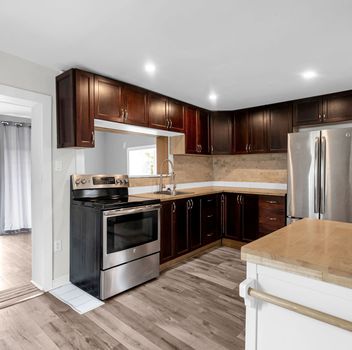 Residential 10450 Clark Road North Dundas For {
  "id": "X12426345-VOW",
  "Restricted": 0,
  "Active": 1,
  "Sold": 0,
  "Acreage": null,
  "Address": "10450 Clark Road",
  "AirConditioning": "None",
  "ApproxAge": "",
  "ApproxSquareFootage": "700-1100",
  "Area": "Stormont, Dundas and Glengarry",
  "AreaCode": "",
  "Basement": "Crawl Space",
  "Bedrooms": 2,
  "BedroomsPlus": 0,
  "Blob": "apostrophemlsphoto",
  "BuildingAmenities": "",
  "BuildingAreaTotal": "",
  "BuildingAreaUnits": "",
  "BuildingInsuranceIncluded": null,
  "Board": "Toronto Regional Real Estate Board",
  "ClassSearch": "Residential",
  "CentralVac": "False",
  "ClosedDate": "0001-01-01T00:00:00Z",
  "CoListAgentEmail": null,
  "CoListAgentID": "9645847",
  "CoListAgentName": "Glenn Floyd, Salesperson",
  "CoListAgentDesignation": null,
  "CoListAgentPhone": "613-236-5959",
  "CoListOfficeID": null,
  "CoListOfficeName": "RE/MAX HALLMARK REALTY GROUP",
  "CommercialCondoFees": 0,
  "Community": "708 - North Dundas (Mountain) Twp",
  "CommunityCode": null,
  "Condition": "",
  "ConditionalExpirydate": "0001-01-01T00:00:00Z",
  "ContractDate": "2025-09-25",
  "DaysOnMarket": 0,
  "DirectionsCrossStreets": "County Road 1 / Clark Road",
  "DisplayAddressOninternet": "True",
  "DistributeToInternetPortals": "True",
  "Elevator": "",
  "Extras": "",
  "ExpiryDate": "2026-01-31T00:00:00Z",
  "FireplaceStove": "True",
  "Furnished": "",
  "GarageSpaces": 0,
  "GarageType": "Detached",
  "HeatType": "Forced Air",
  "HeatSource": "Propane",
  "IDX": "Y",
  "Kitchens": 1,
  "KitchensPlus": 0,
  "Latitude": 45.033602,
  "LastStatus": "Pc",
  "Lease": "",
  "LeaseFrequency": "",
  "LeaseTerm": "",
  "Level": null,
  "ListAgentEmail": null,
  "ListAgentID": "9646079",
  "ListAgentName": "Jacob Floyd, Salesperson",
  "ListAgentDesignation": null,
  "ListAgentPhone": "",
  "ListBrokerage": "RE/MAX HALLMARK REALTY GROUP",
  "ListOfficeID": "504301",
  "ListOfficePhone": "",
  "ListAOR": null,
  "ListingEntryDate": "2025-09-25T15:46:13Z",
  "ListPrice": 329900,
  "Longitude": -75.494029,
  "LotDepth": 330,
  "LotFront": 132,
  "LotSizeCode": "Feet",
  "MLS": "X12426345",
  "MLSNumber": "X12426345",
  "MLSStatus": "A",
  "MLSLastStatus": "Pc",
  "MoveInDate": "",
  "Municipality": "North Dundas",
  "MunicipalityCode": "",
  "MunicipalityDistrict": "North Dundas",
  "OpenHouseDate1": "0001-01-01T00:00:00Z",
  "OpenHouseDate2": "0001-01-01T00:00:00Z",
  "OpenHouseDate3": "0001-01-01T00:00:00Z",
  "OpenHouseFrom1": null,
  "OpenHouseFrom2": null,
  "OpenHouseFrom3": null,
  "OpenHouseTo1": null,
  "OpenHouseTo2": null,
  "OpenHouseTo3": null,
  "OriginalPrice": 349900,
  "ParkingSpaces": 10,
  "PetsPermitted": "",
  "PhotoCount": 38,
  "Pool": "None",
  "PostalCode": "K0E 1S0",
  "PropertyType": "Residential",
  "PropertyTypeSearch": "Residential",
  "PropertySubType": "Detached",
  "PropertySubTypeSearch": "Single Family",
  "PropertyStyleSearch": "1.5 Storey",
  "Province": "ON",
  "RemarksForClients": "Charming farm style residence boasting a crisp white exterior with contrasting black roof in the quiet village of Mountain, North Dundas. Set on a sprawling 0.98-acre south-facing lot surrounded by nature, the grounds offer plenty of cleared space for gardening or recreation and the soaring trees provide a picturesque backdrop. Bonus detached garage is perfect for the hobbyist! Step inside and be greeted by your foyer and main floor laundry, followed by the dining area with wide plank laminate floors! The L- shaped kitchen features granite counters, ceramic backsplash, and plenty of cabinetry for storage. At the back of the home a spacious family room is a great space for entertainment and leads directly to your wood patio overlooking the backyard. Modern 4pc main bathroom with decorative panelled wall, tile floor, vanity with matte black hardware, and tub/shower with white tile surround. Upstairs is the primary bedroom and 2nd bedroom. More than a home, a quiet lifestyle - book your viewing today! 24 hours irrevocable.",
  "Retirement": "0",
  "SaleLease": "Sale",
  "SoldDate": "0001-01-01T00:00:00Z",
  "SoldPrice": "",
  "Sewers": "Septic",
  "Source": "VOW",
  "SPLP": 0,
  "SqFtTotal": null,
  "SqFtRangeMin": 700,
  "SqFtRangeMax": 1100,
  "Status": "A",
  "StreetNumber": "10450",
  "StreetAbbreviation": "Road",
  "StreetDirection": "",
  "StreetName": "Clark",
  "Style": "1 1/2 Storey",
  "SuspendedDate": "0001-01-01T00:00:00Z",
  "Taxes": 1764,
  "TaxYear": "2025",
  "TerminatedDate": "0001-01-01T00:00:00Z",
  "TimestampSql": "2025-10-17T02:55:05Z",
  "TotalArea": "0",
  "TotalParkingSpaces": 10,
  "Type": "Detached",
  "TypeSearch": "Detached",
  "UnitNumber": "",
  "VirtualTourURL": "",
  "Washrooms": 1,
  "Water": null,
  "Waterfront": "",
  "WaterIncluded": "",
  "YearBuilt": null,
  "Zoning": "",
  "Geometry": "45.033602,-75.494029",
  "RTimestampSql": "2025-10-17T03:57:01Z"
}.(string)property[