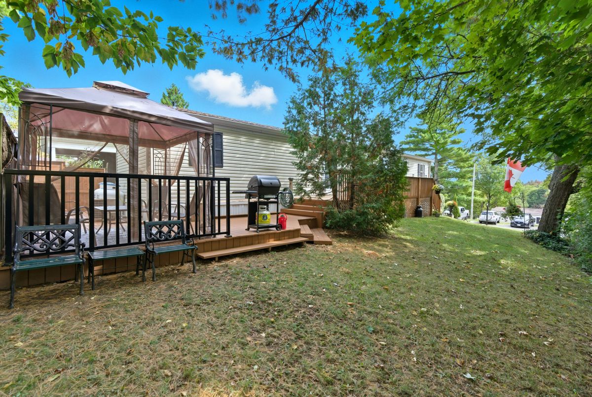 1294 8th Concession Road W Hamilton 1294 8th Concession Road W Hamilton
