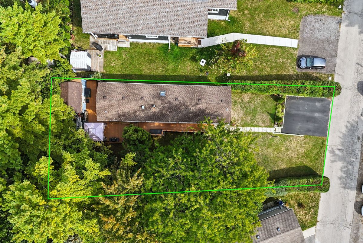 1294 8th Concession Road W Hamilton 1294 8th Concession Road W Hamilton