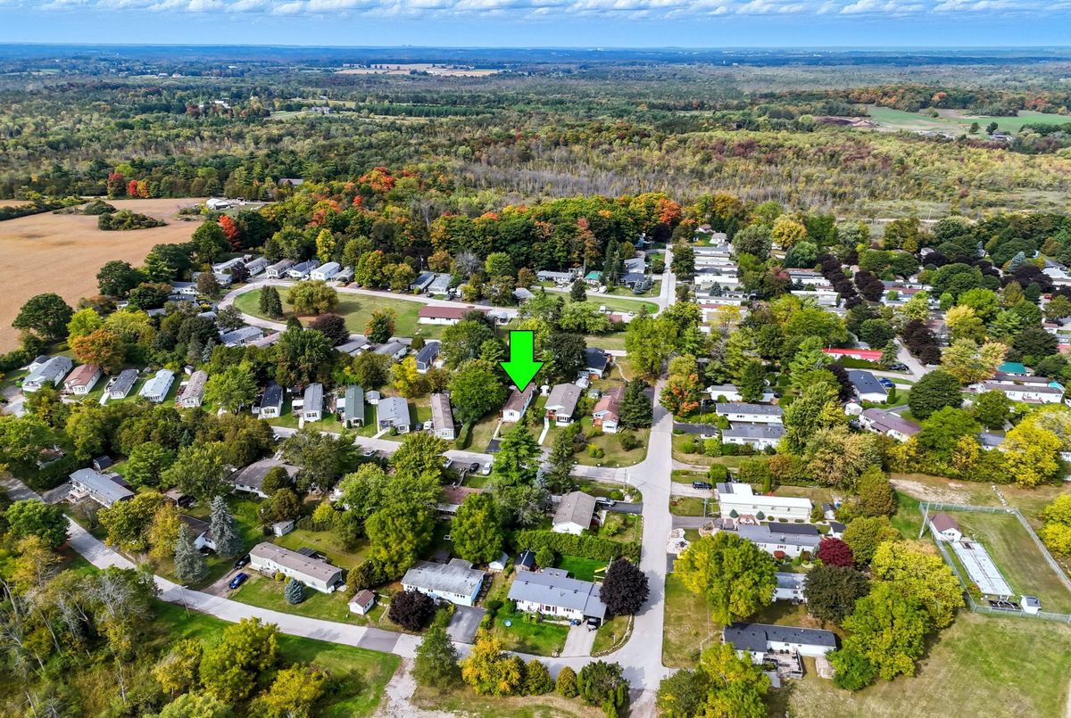 1294 8th Concession Road W Hamilton 1294 8th Concession Road W Hamilton