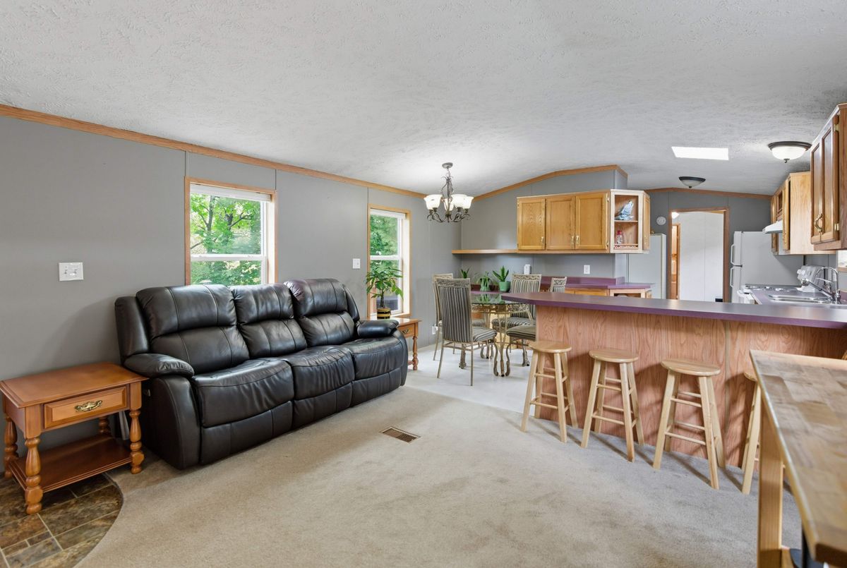 1294 8th Concession Road W Hamilton 1294 8th Concession Road W Hamilton