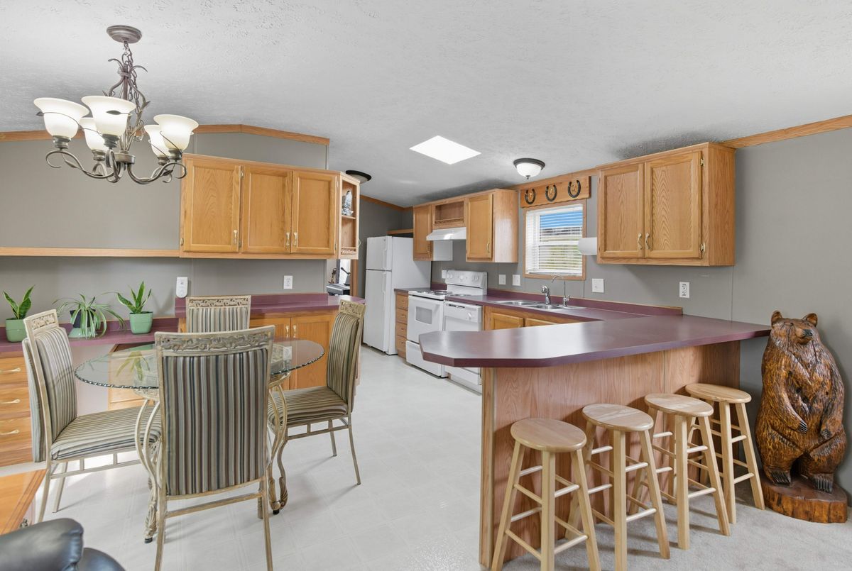 1294 8th Concession Road W Hamilton 1294 8th Concession Road W Hamilton