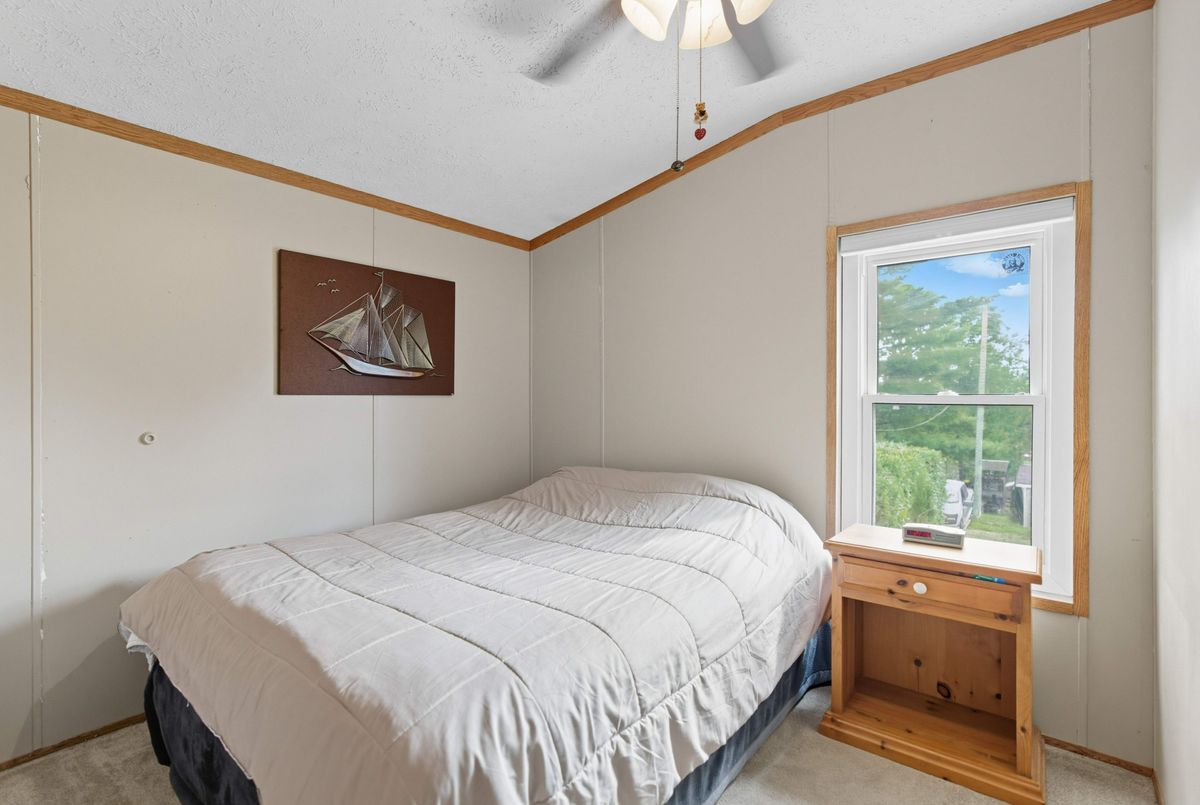 1294 8th Concession Road W Hamilton 1294 8th Concession Road W Hamilton
