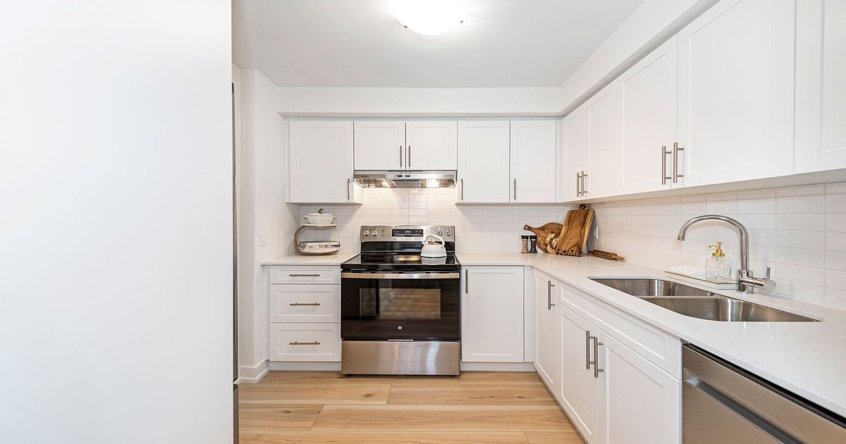 34-36 Delawana Drive Hamilton