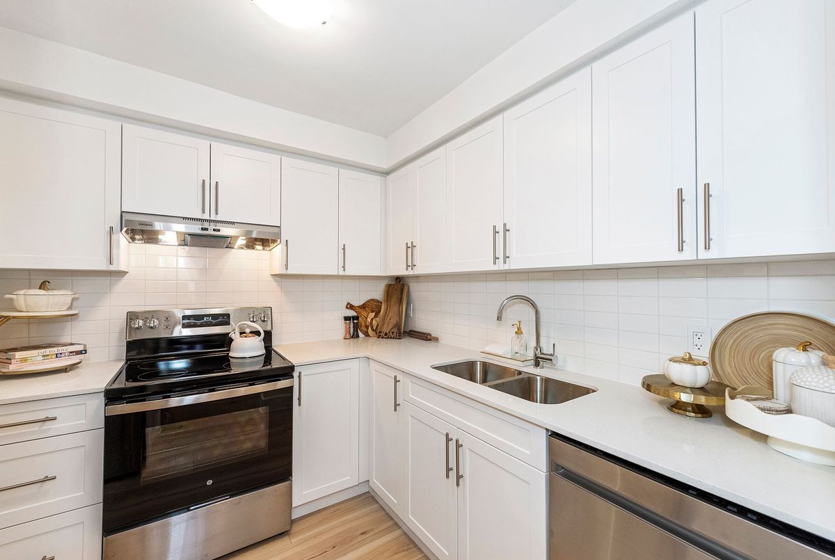 34-36 Delawana Drive Hamilton 34-36 Delawana Drive Hamilton