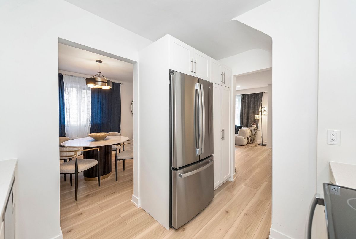 34-36 Delawana Drive Hamilton 34-36 Delawana Drive Hamilton