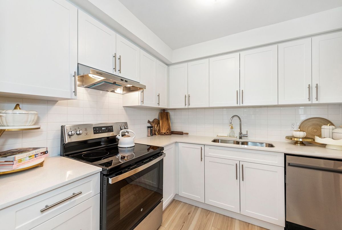 34-36 Delawana Drive Hamilton 34-36 Delawana Drive Hamilton