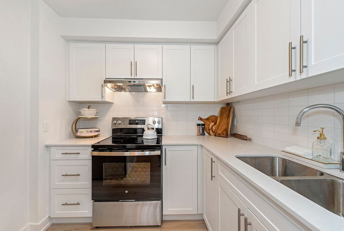 34-36 Delawana Drive Hamilton 34-36 Delawana Drive Hamilton