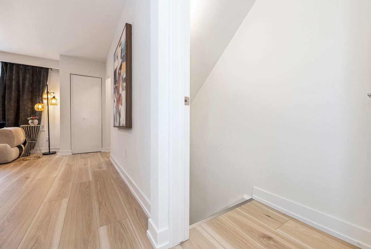 34-36 Delawana Drive Hamilton 34-36 Delawana Drive Hamilton