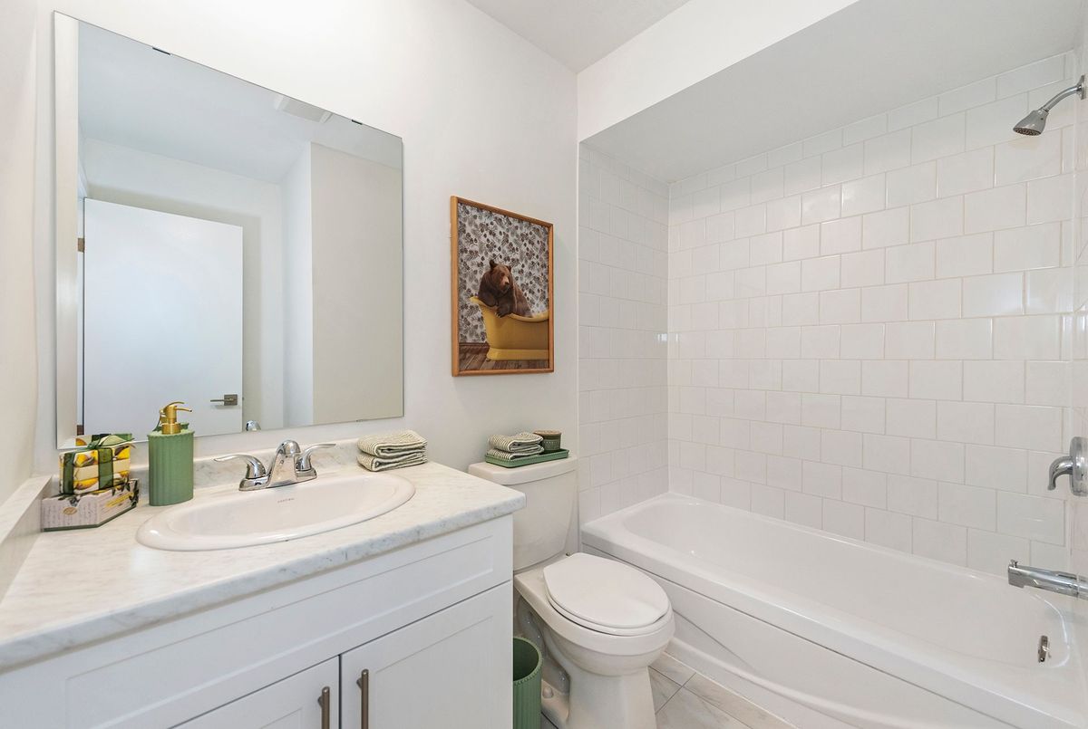 34-36 Delawana Drive Hamilton 34-36 Delawana Drive Hamilton