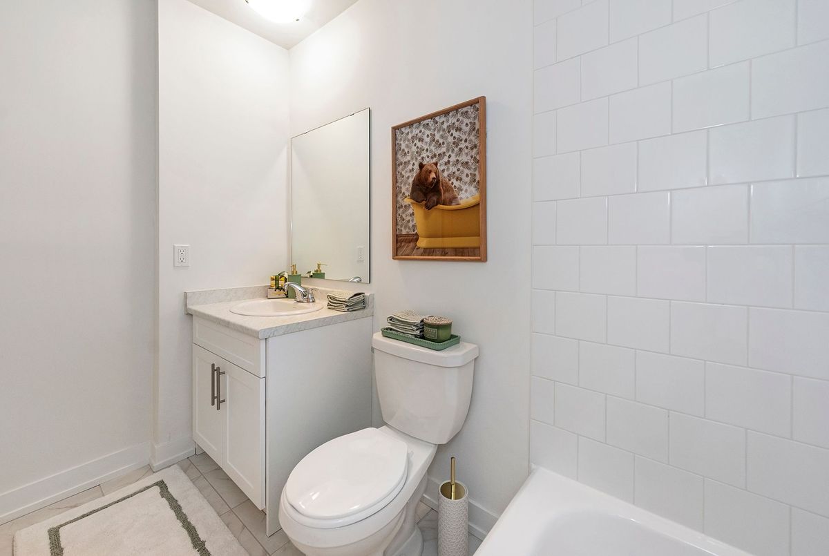 34-36 Delawana Drive Hamilton 34-36 Delawana Drive Hamilton