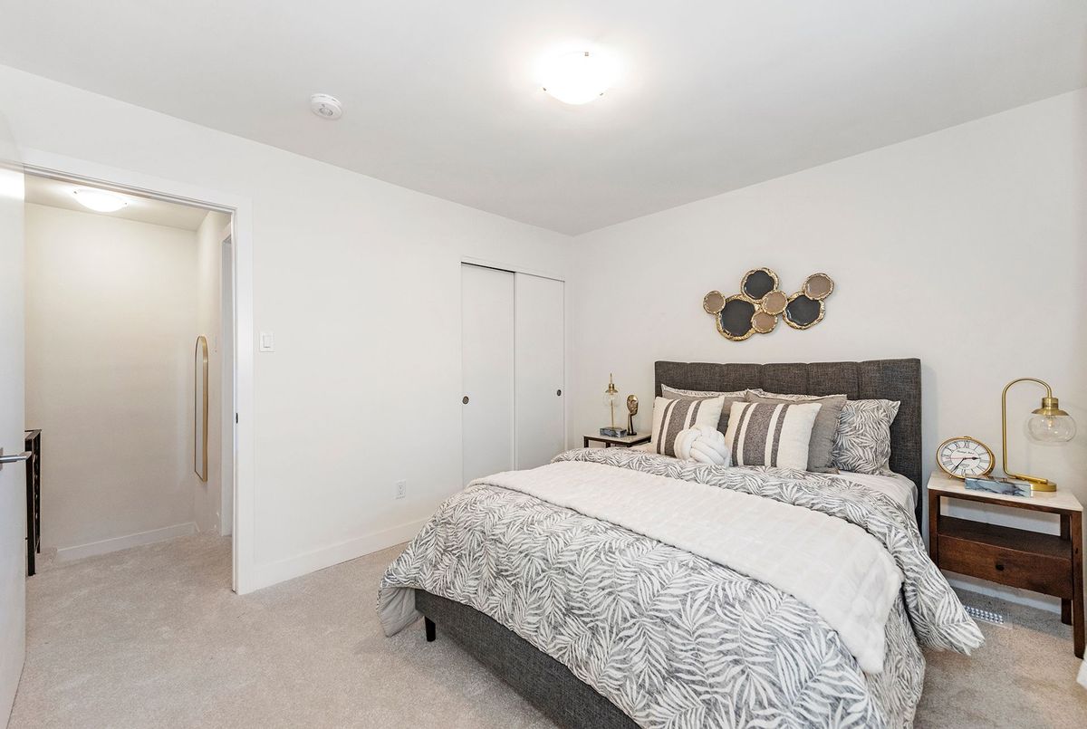 34-36 Delawana Drive Hamilton 34-36 Delawana Drive Hamilton