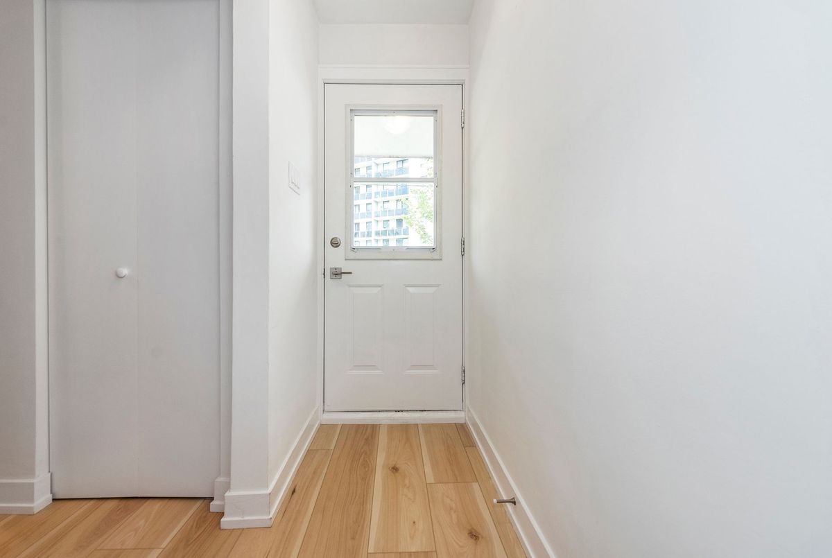 34-36 Delawana Drive Hamilton 34-36 Delawana Drive Hamilton