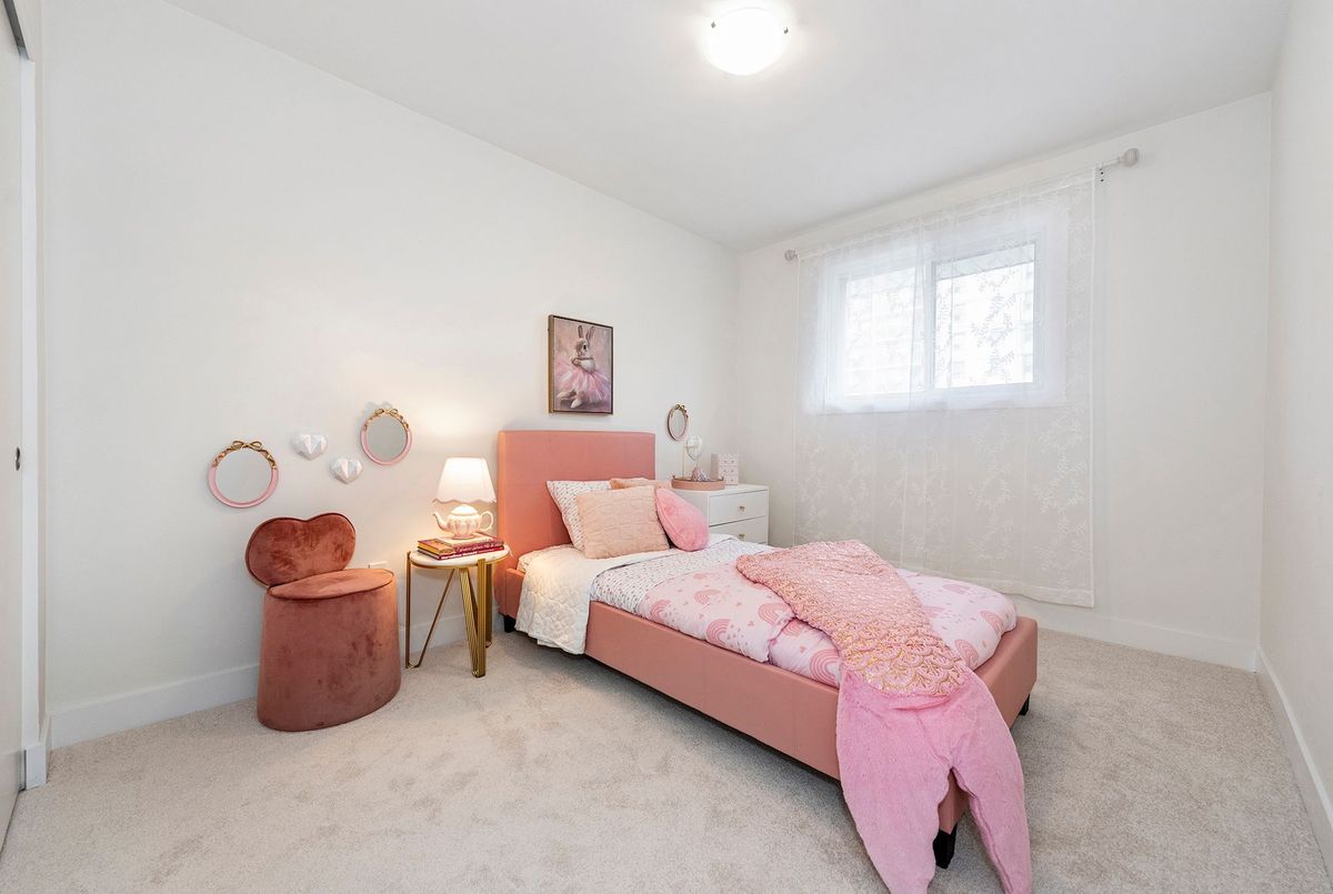 34-36 Delawana Drive Hamilton 34-36 Delawana Drive Hamilton