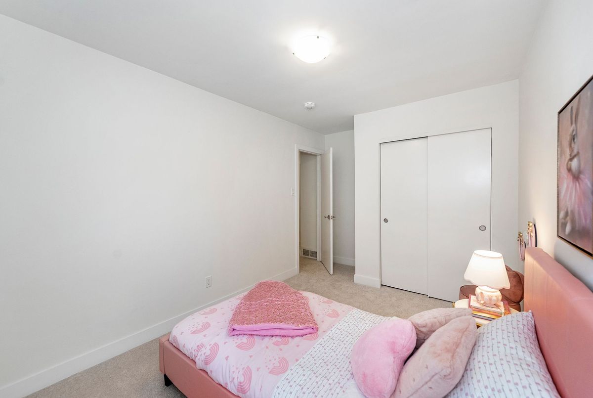 34-36 Delawana Drive Hamilton 34-36 Delawana Drive Hamilton