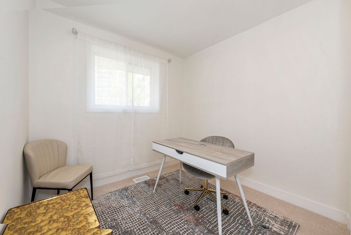 34-36 Delawana Drive Hamilton 34-36 Delawana Drive Hamilton