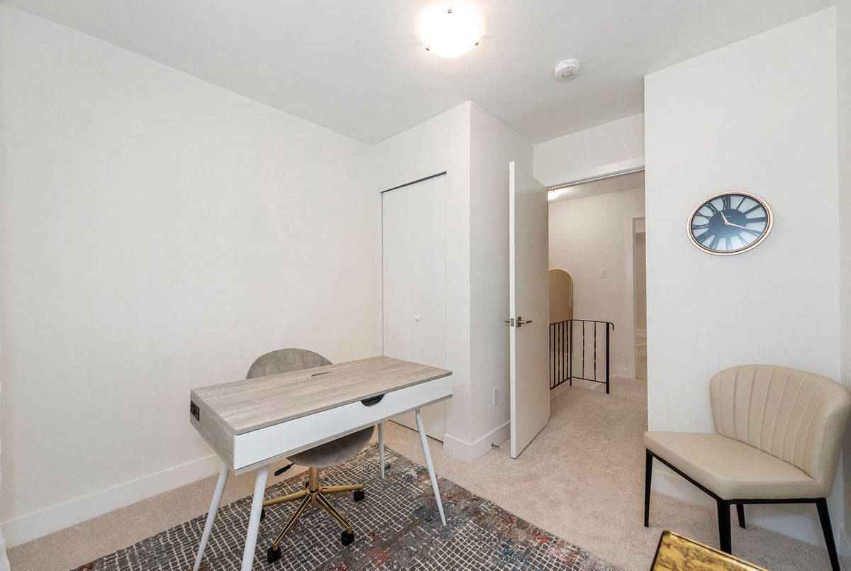 34-36 Delawana Drive Hamilton 34-36 Delawana Drive Hamilton