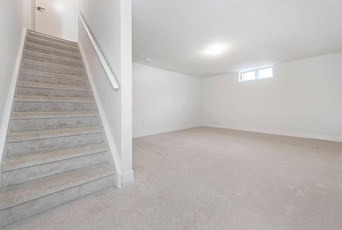 34-36 Delawana Drive Hamilton 34-36 Delawana Drive Hamilton