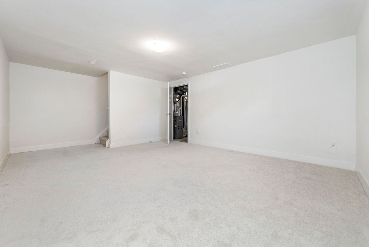 34-36 Delawana Drive Hamilton 34-36 Delawana Drive Hamilton