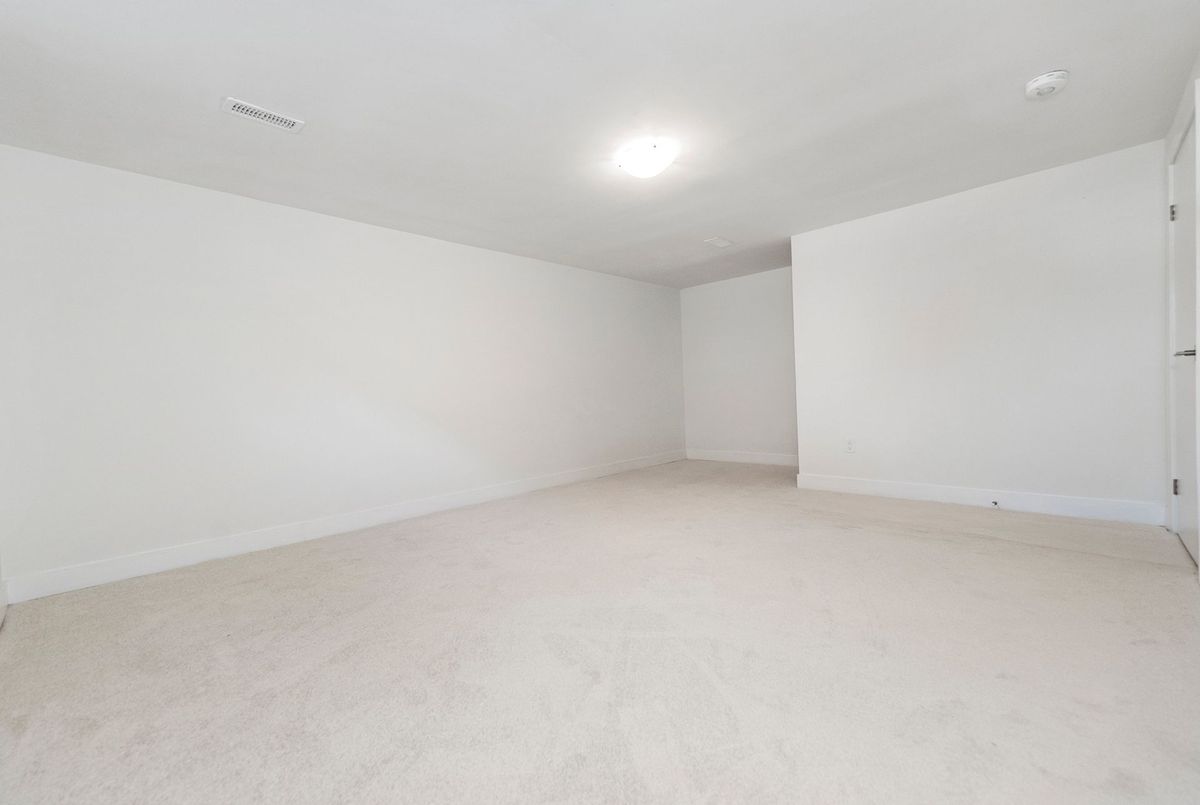 34-36 Delawana Drive Hamilton 34-36 Delawana Drive Hamilton