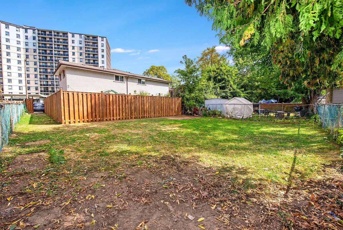 34-36 Delawana Drive Hamilton 34-36 Delawana Drive Hamilton