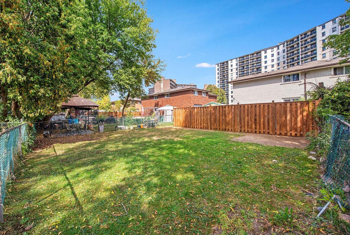 34-36 Delawana Drive Hamilton 34-36 Delawana Drive Hamilton