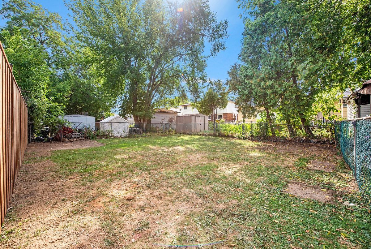 34-36 Delawana Drive Hamilton 34-36 Delawana Drive Hamilton