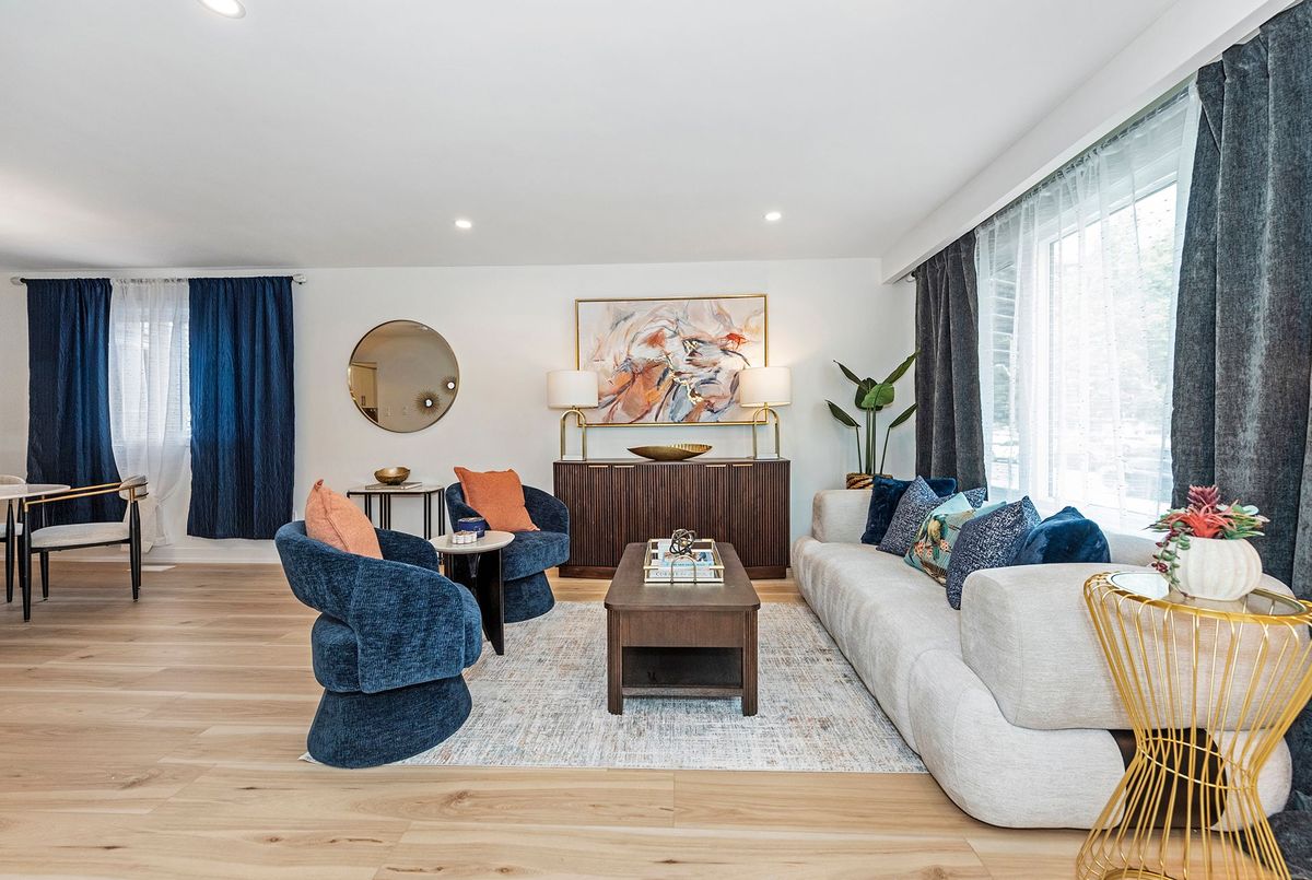 34-36 Delawana Drive Hamilton 34-36 Delawana Drive Hamilton