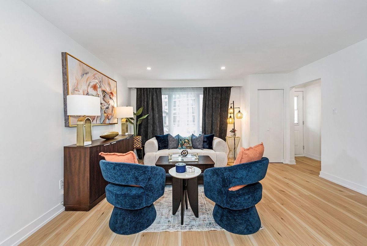 34-36 Delawana Drive Hamilton 34-36 Delawana Drive Hamilton