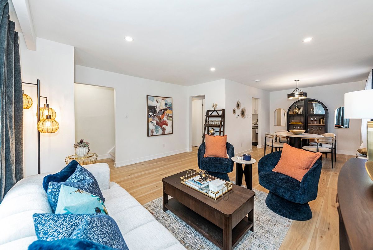 34-36 Delawana Drive Hamilton 34-36 Delawana Drive Hamilton