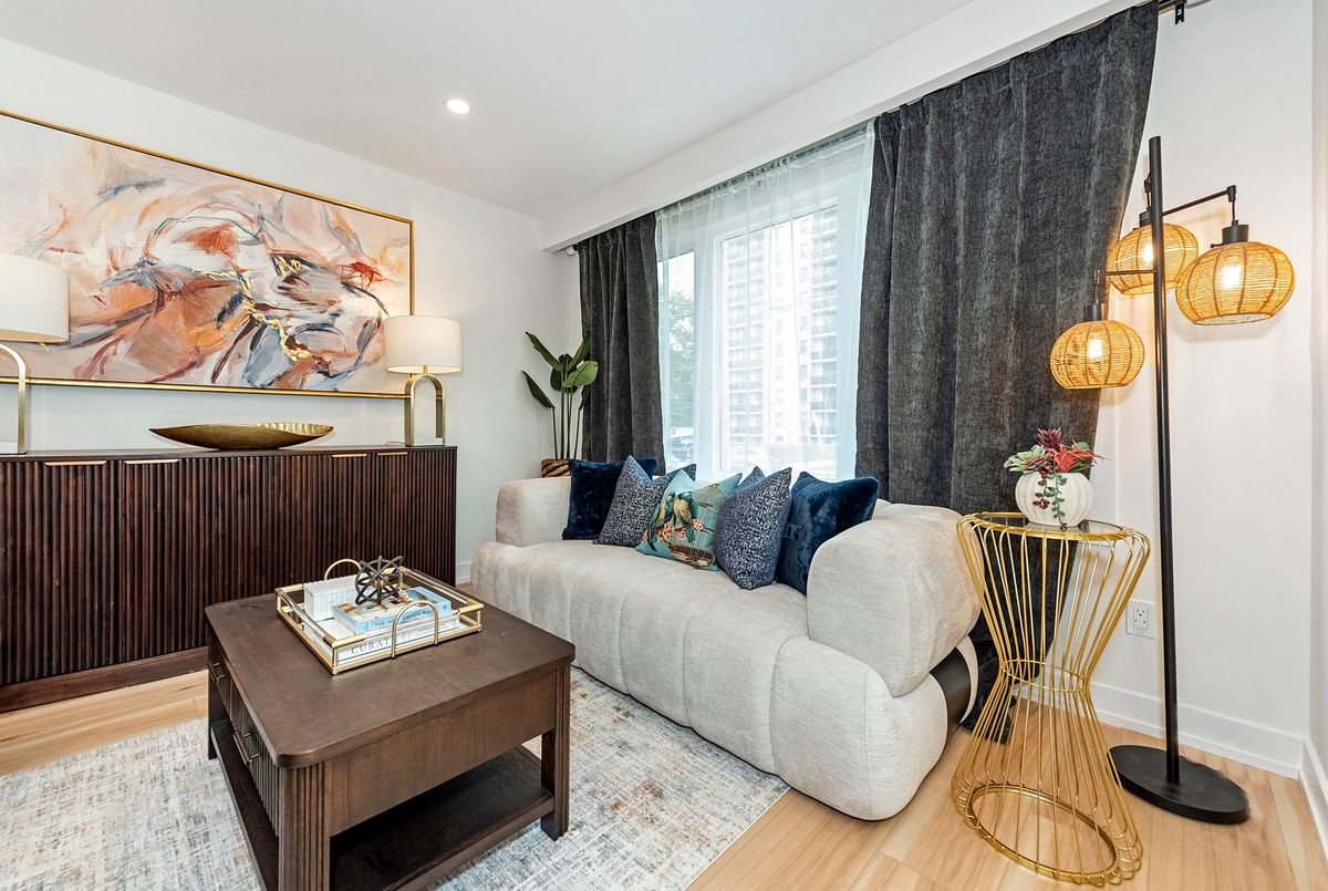 34-36 Delawana Drive Hamilton 34-36 Delawana Drive Hamilton