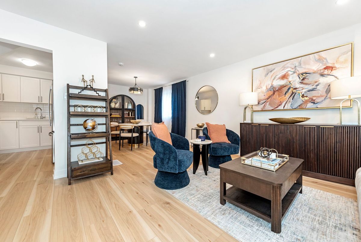 34-36 Delawana Drive Hamilton 34-36 Delawana Drive Hamilton