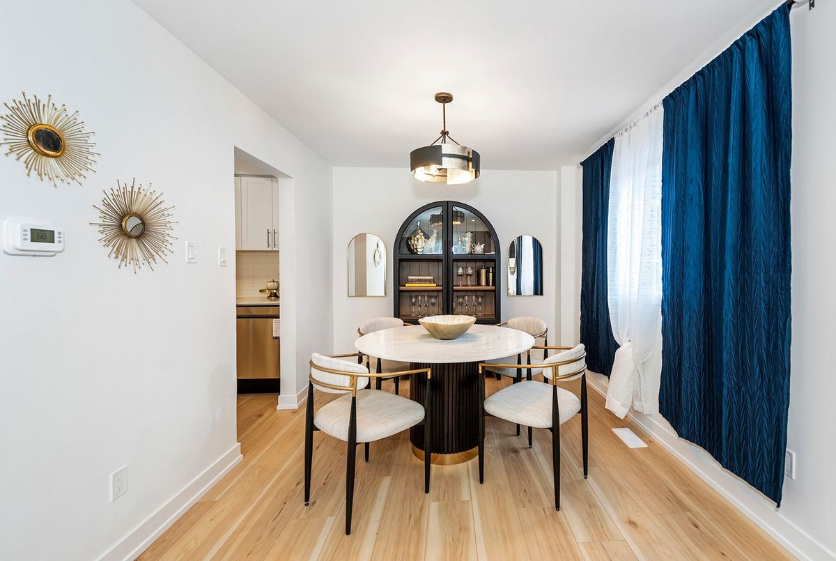 34-36 Delawana Drive Hamilton 34-36 Delawana Drive Hamilton