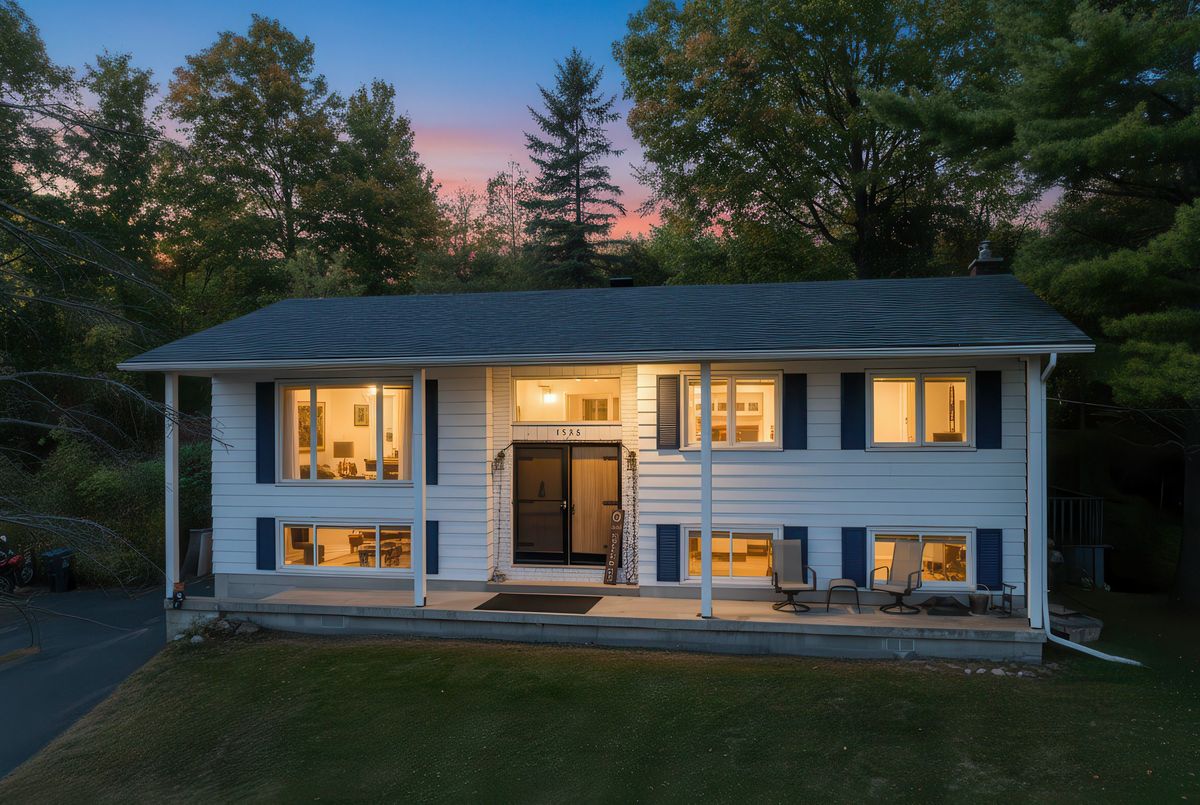 1125 Westbrook Road Kingston 1125 Westbrook Road Kingston