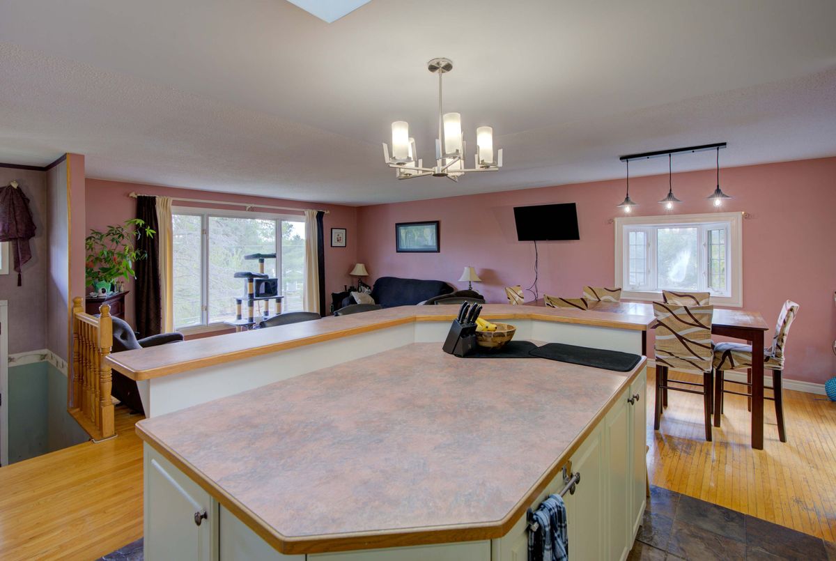 1125 Westbrook Road Kingston 1125 Westbrook Road Kingston