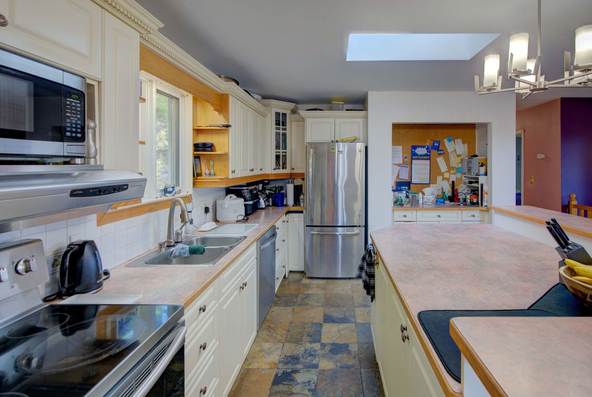 1125 Westbrook Road Kingston 1125 Westbrook Road Kingston