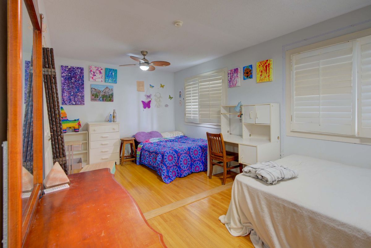 1125 Westbrook Road Kingston 1125 Westbrook Road Kingston