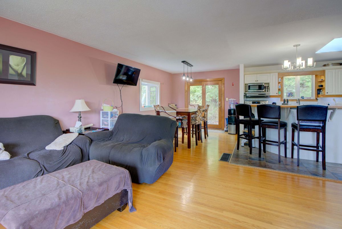 1125 Westbrook Road Kingston 1125 Westbrook Road Kingston