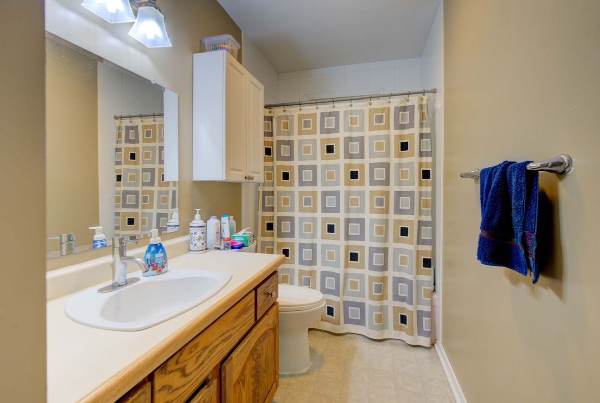 1125 Westbrook Road Kingston 1125 Westbrook Road Kingston