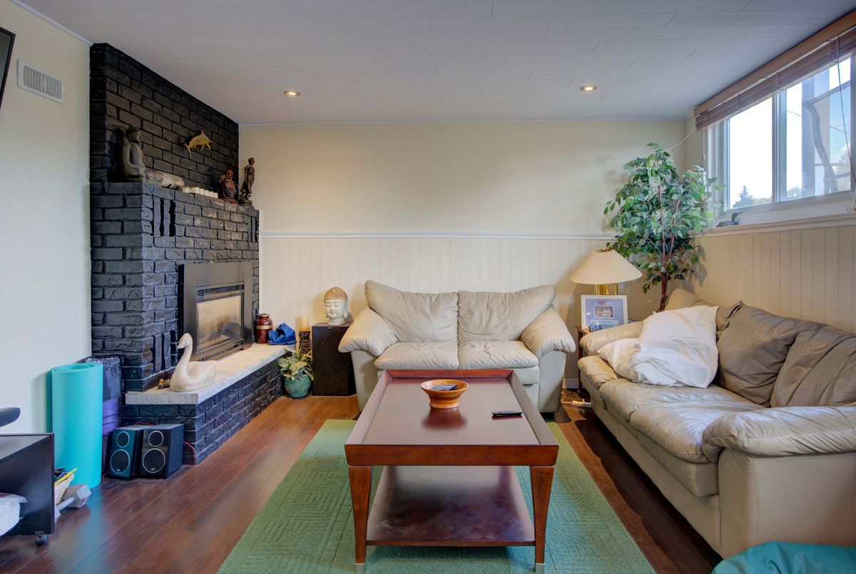 1125 Westbrook Road Kingston 1125 Westbrook Road Kingston