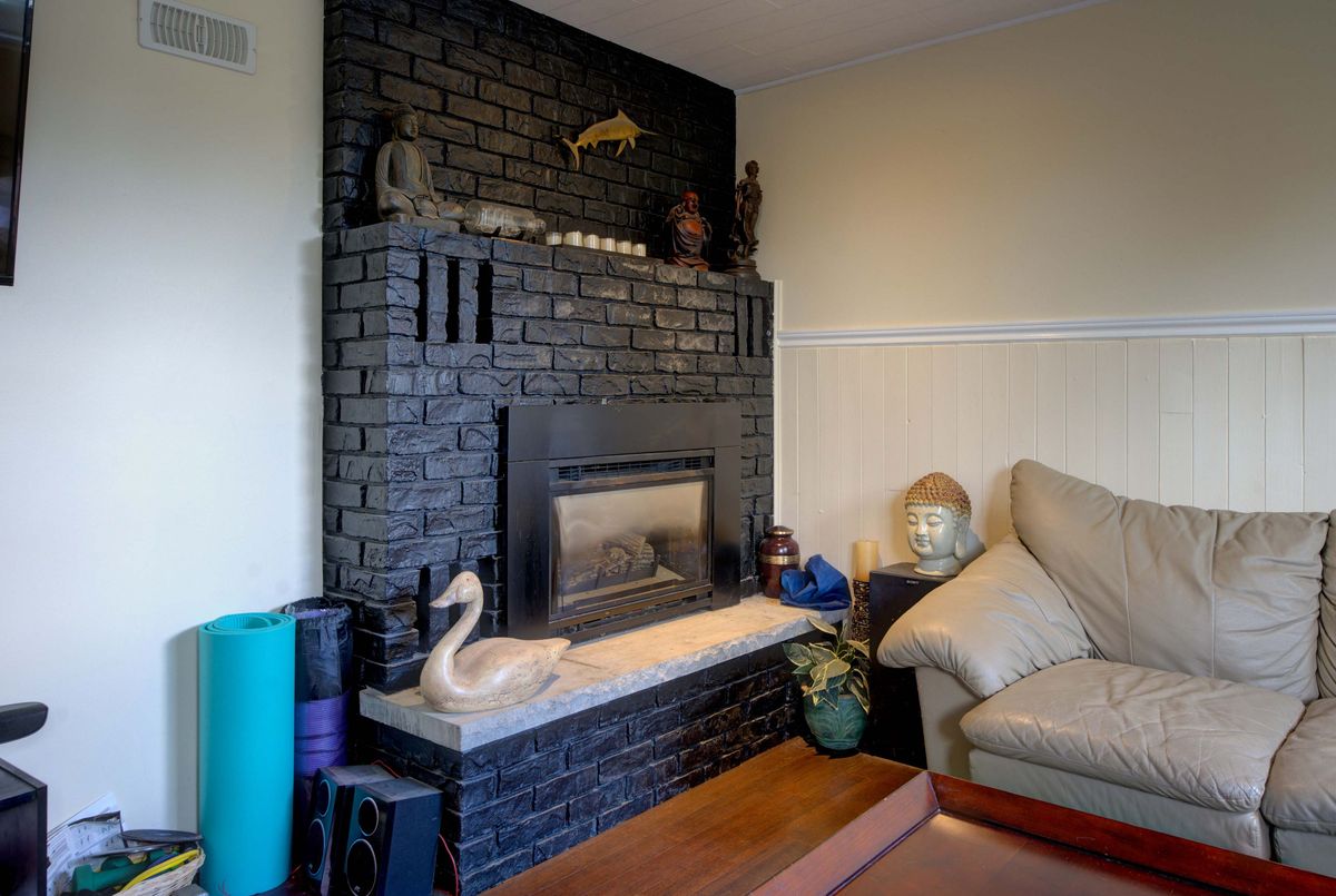 1125 Westbrook Road Kingston 1125 Westbrook Road Kingston