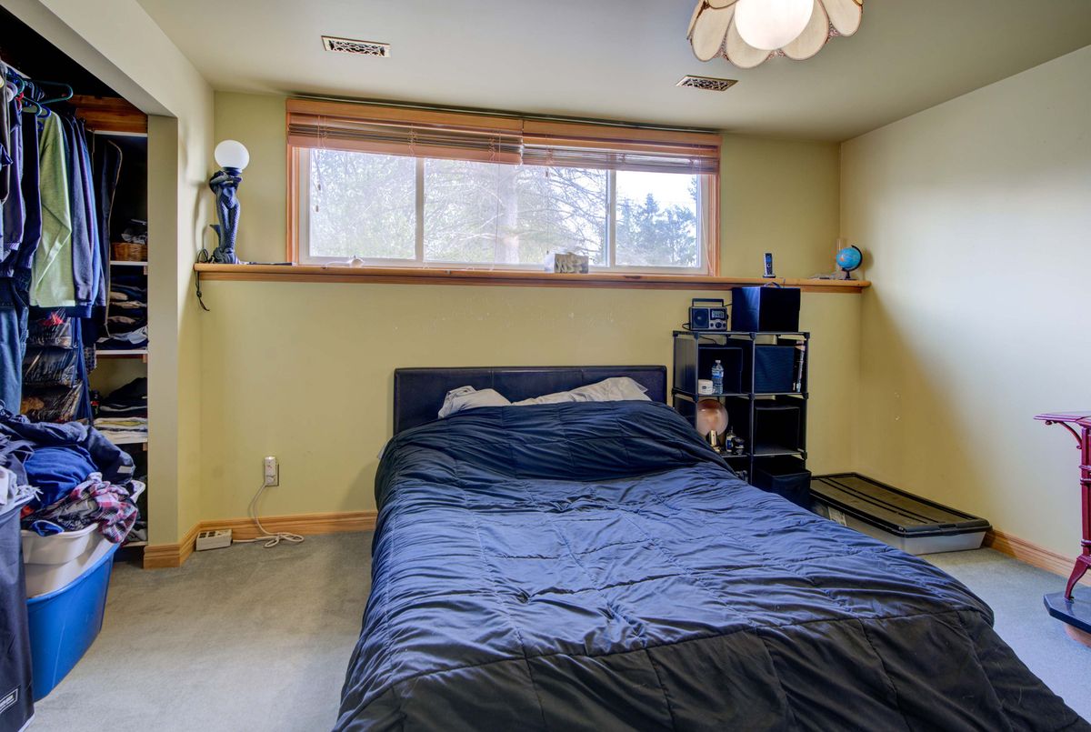 1125 Westbrook Road Kingston 1125 Westbrook Road Kingston