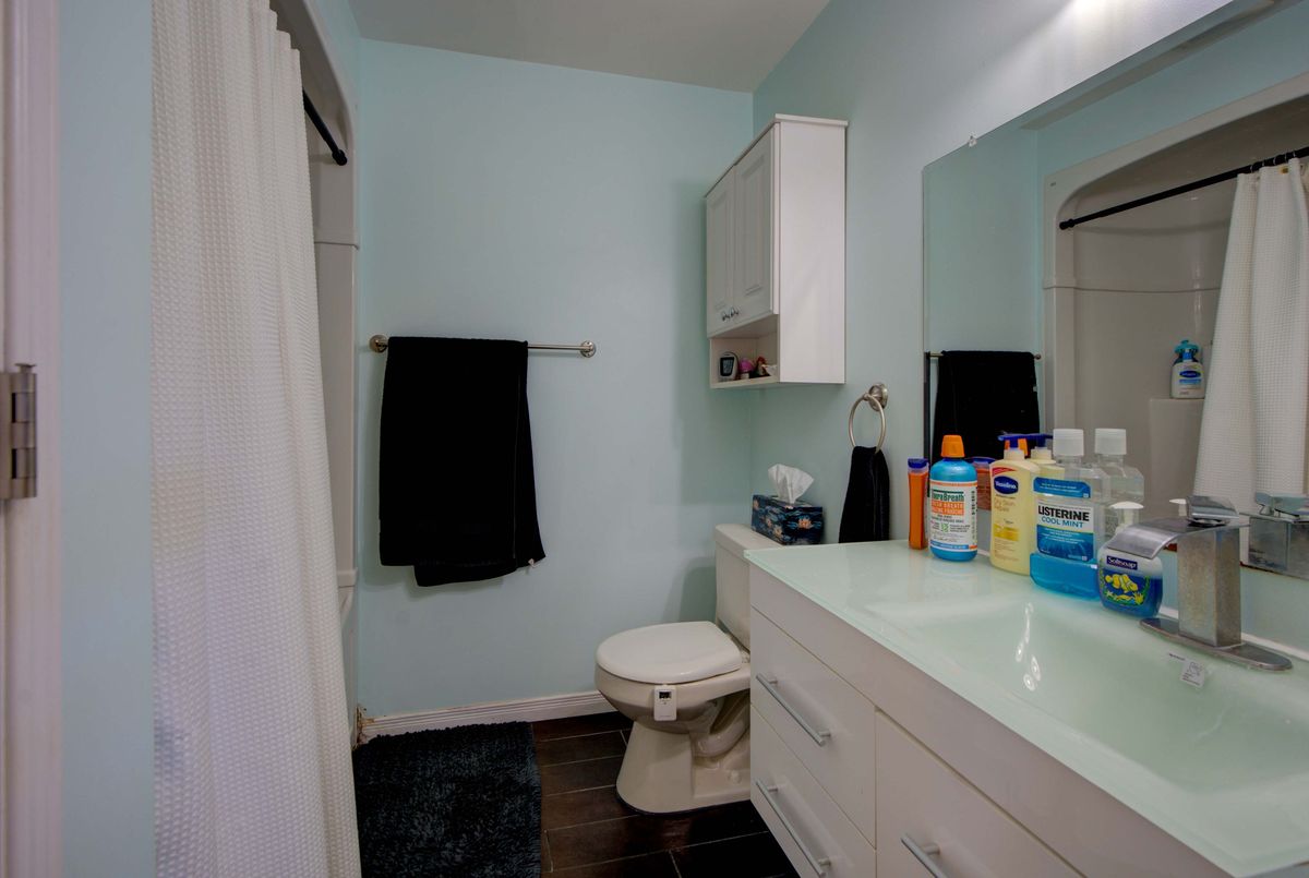 1125 Westbrook Road Kingston 1125 Westbrook Road Kingston