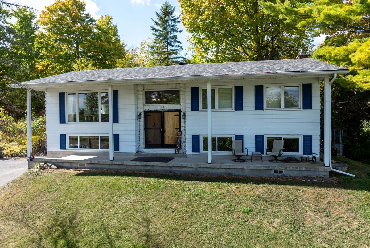 1125 Westbrook Road Kingston 1125 Westbrook Road Kingston