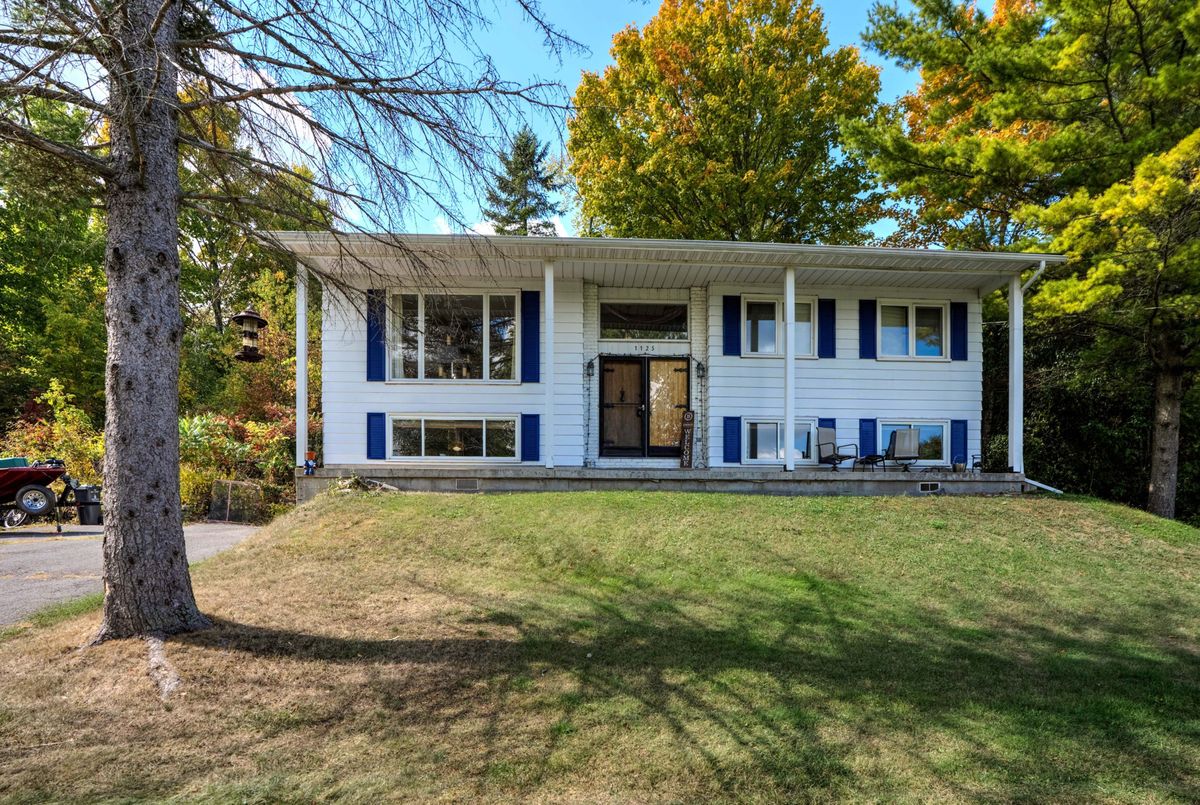 1125 Westbrook Road Kingston 1125 Westbrook Road Kingston