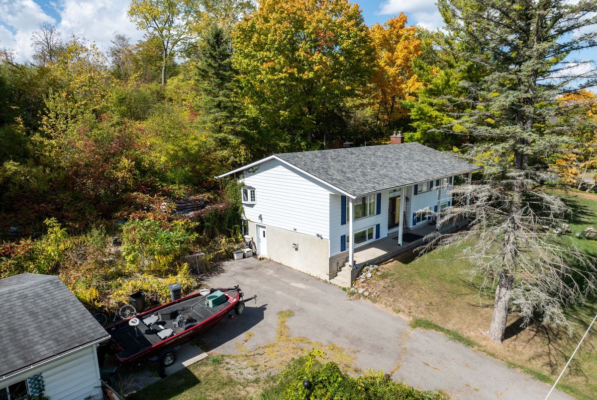 1125 Westbrook Road Kingston 1125 Westbrook Road Kingston