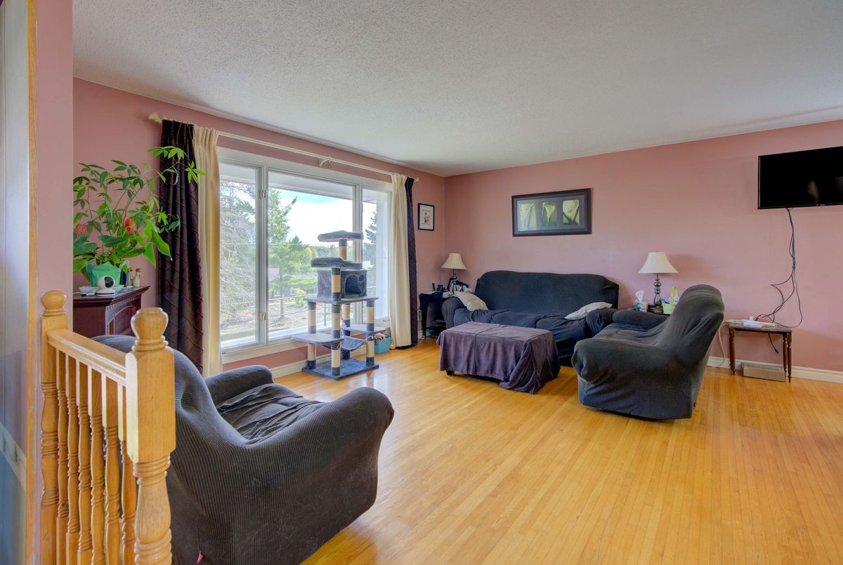 1125 Westbrook Road Kingston 1125 Westbrook Road Kingston