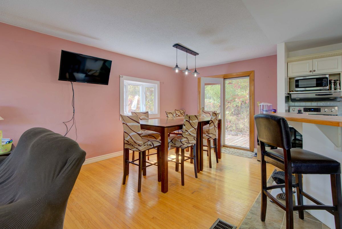 1125 Westbrook Road Kingston 1125 Westbrook Road Kingston