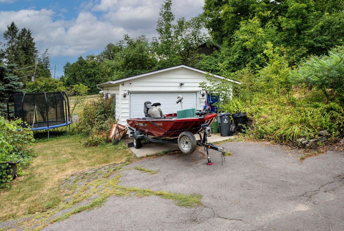 1125 Westbrook Road Kingston 1125 Westbrook Road Kingston